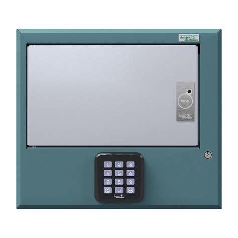 deister key management|smart 4 key cabinet .